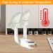 Boot Dryer Shoe Dryer with Timer and Antibacterial Function Socks Glove Dryer Shoe Care Products Football Boot Dryer UK Shoes Dryer Boot Warmers Shoe Warmer Trainer Dryer Boot Dryers Shoe Drier - Buy Online on GoSupps.com
