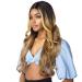 Sensationnel Dashly Lace Front Wig - UNIT 8 (MP/GOLD) - Buy Online on GoSupps.com