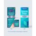 Hyland's Earache Drops - Natural Cold & Flu Earache Relief - 0.33 Fl Oz - Buy Online on GoSupps.com