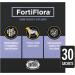 Purina Pro Plan Veterinary Supplements FortiFlora Dog Probiotic Supplement Canine Nutritional Supplement - (6) 30 ct. Boxes 30 g (Pack of 6) Standard Packaging - Buy Online on GoSupps.com