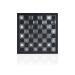MIND GAMES 10 Piece Soulmate Discovery Limited Edition Set - Mini Perfume Set for Women & Men - Luxury Fragrance Set for Gifts - Sample Set of Designer Perfume - Buy Online on GoSupps.com