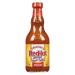 Frank's Redhot Hot Sauce Nashville Wing Sauce 354ml (pack of 1)