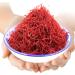 Tisane Naturelle Chinoise Safran Crocus Stigma 1g Th de Fleur - Buy Online on GoSupps.com