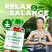 Joint Restore Gummies - Advanced Formula for Joint Health | 30 Day Supply | Reviews & Benefits - Buy Online on GoSupps.com