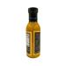Wildfire Citrus Lime Vinaigrette - Chopped Salad Dressing - Buy Online on GoSupps.com