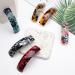 10PCS Hair Barrettes for Women - Large Clips for Thick & Thin Hair - Stylish Hair Clips Set - Buy Online on GoSupps.com