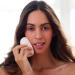 Konjac Sponge Pure by Daily Concepts - Buy Online on GoSupps.com