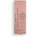 Revolution Skincare London Conceal & Define Oil Priming Serum 30ml - Buy Online on GoSupps.com