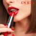 VAMP! Lipstick 205 Iconic Nude - 3.5g | Premium International Shipping - Shop Now! - Buy Online on GoSupps.com