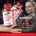 Go90 Keto ACV Gummies - Apple Cider Vinegar Gummies for 30-Day Supply - Buy Online on GoSupps.com