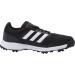 adidas Men's Tech Response 2.0 Golf Shoe 10.5 Black - Lightweight and Comfortable Golf Shoes for Men - Buy Online on GoSupps.com