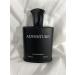 Generic Adventure Pour homme Eau De Parfum 100ml. - Buy Online on GoSupps.com