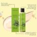 Moisturizing Shampoo - Soothing Moisturizer for Scalp Nourishing Hair Shampoo for the Whole Family and Daily Travel - Buy Online on GoSupps.com