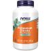 Now Foods Potassium Citrate 340g Vegan Powder Lab-Tested Minerals Potassium Gluten Free Soy Free Vegetarian