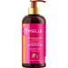 Mielle Leave-In Conditioner Pomegranate & Honey 12 fl oz (355 ml)