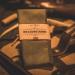 Sage and Braker Mercantile Gun Cleaning Cloth 3-Pack - Premium Quality for Firearms Maintenance - Buy Online on GoSupps.com