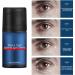 IZBEAUVO man s Retinol Eye Cream Mens Eye Cream Instant Eye Cream Tightener Eye Bag Cream Peptide Lifting Eye Gel Reduces Puffiness Under Eye Bags Dark Circles Wrinkles and Fine Lines - Buy Online on GoSupps.com