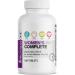 Bronson ONE Daily Women's 50+ Multivitamin & Multimineral - 180 Tablets for Optimal Health - Buy Online on GoSupps.com