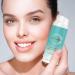 Ceprznvey Face Wash Gel Hydrating Gel Gentle Facial Wash Makeup Remover Moisturizing Cleansing Gel Refreshing Deep Cleansing Face Wash for Girlfriend Wife Mother 1.71x4.72 inches - Buy Online on GoSupps.com