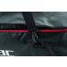 SEAC U-Boot 130 Dry Bag for Diving - 130L, Black | Long Fins Storage Solution - Buy Online on GoSupps.com