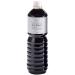 Emma Basic Gluten Free Reduced Salt Soy Sauce 1 Litre | Umami |Reduced Salt |No Additives| Soy 1 l (Pack of 1)