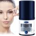 Eye Stick with Ceramide for Dark Circles & Puffiness Temporary Firming Treatment for Under Eye Bags Wrinkles and Fine Lines Anti-Aging Eye Cream for Women and Men (Ceramide) - Buy Online on GoSupps.com