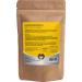 Nattokinase Powder 100g - 2 000 000 FU's High Bioavailability | No Magnesium Stearate K1 K2 | Certified Analysis | International Shipping - Buy Online on GoSupps.com