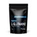 MuscleDome L-Glutamine Powder 500g zip bag