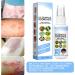 FEDVET Meellop Herbal Psoriasis Treatment Spray - Soothing & Moisturizing Eczema Relief - 2pcs - Buy Online on GoSupps.com