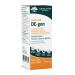 Genestra Brands - DE-gen - Dog Rose Black Alder and Silver Birch Herbal Supplement - 15 ml Liquid