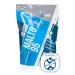 Frey Nutrition Malto 95 bags 1 pack (1 x 1 kg) 95 pieces (1 pack)