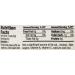 Spice World Premium Minced Garlic with Olive Oil 9.5 Oz - Gluten-Free Option - Buy Online on GoSupps.com