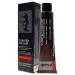 Curated Colour 0.2 Cool Violet Toner by Colours By Gina - 3 oz Unisex Hair Color | International Shipping Available - Buy Online on GoSupps.com