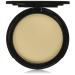 Shop Senna Cosmetics Mineral Mix Pressed Foundation - Light 0.32 oz | International Shipping Available - Buy Online on GoSupps.com