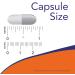 Now Foods Super Enzymes 180cap Enzyme Capsules - Buy Online on GoSupps.com