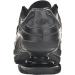Z-CoiL Women's Freedom Classic 8 Black - Pain Relief Footwear - Buy Online on GoSupps.com