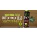 Hip Peas Cradle Cap Care - Gentle and Effective Treatment Solution - Buy Online on GoSupps.com