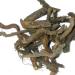 HK Nirgand Nirgundi Root Vitex Negundo Dried Root (200g) Nishinda Nirgundi Samalu Huang ping - Buy Online on GoSupps.com