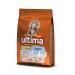 Ultima Medium Maxi Junior Dog Food with Chicken, 2200g