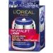 REVITALIFT LASER RETINOL PRESSED CREAM 50ML - Buy Online on GoSupps.com