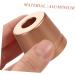 Buy Mikinona Razor Base Scissor Holder - Portable Shaver & Hairdresser Accessories for Bathroom Organization - Buy Online on GoSupps.com