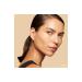 Buy Bobbi Brown Vitamin Enriched Skin Tinted Moisturizer SPF 15 - Medium Neutral for Women (1.7 oz) - Hydrating Lightweight International Shipping Available - Buy Online on GoSupps.com