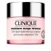 Clinique Moisture Surge Intense 72H Lipid-Replenishing Hydrator for Very Dry to Dry Combination Skin 2.5 oz/75 ml