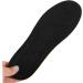 NOLITOY Arch Support Insoles for Men - Comfortable Foot Pads & Inserts for Enhanced Support - International Shipping Available - Buy Online on GoSupps.com
