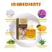 Collagen Boost Anti-Aging Serum - Peptide Wrinkle Serum for Skin Tightening & Firming | Anti-Wrinkle Skincare - Buy Online on GoSupps.com