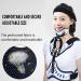 Neck Spine Orthosis Orthosis Cervical Thoracic Halo Brace Posture Corrector Adjustable Lumbar Spine Orthosis Head and Neck Orthosis - Buy Online on GoSupps.com