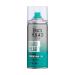 TIGI Bed Head Masterpiece Shiny Hairspray Strong Hold Travel Size 2.4 oz and Hard Head Extra Strong Hold Hairspray Travel Size 3 oz Bundle - Buy Online on GoSupps.com