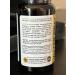 Generic Water Out Pills - Water Away Fast Acting Bloating Relief Citric Acid Celery Seed Tart Cherry GreenMilk Thistle Cranberry Pomegranate Turmeric Vitamin B6 1 Bottle - Buy Online on GoSupps.com