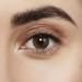 Soap & Glory Thick & Fast Black Mascara - Volumizing & Lengthening Formula for Definition and Drama - 10ml - Buy Online on GoSupps.com