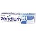 Zendium Toothpaste Complete Protection - Pack of 2 (2 x 75 ml) | International Shipping Available - Buy Online on GoSupps.com